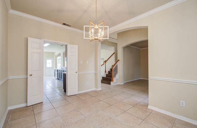 4602 Schiller Park Lane, Sugar Land, TX 77479