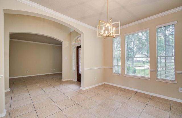 4602 Schiller Park Lane, Sugar Land, TX 77479