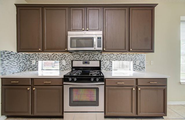 4602 Schiller Park Lane, Sugar Land, TX 77479