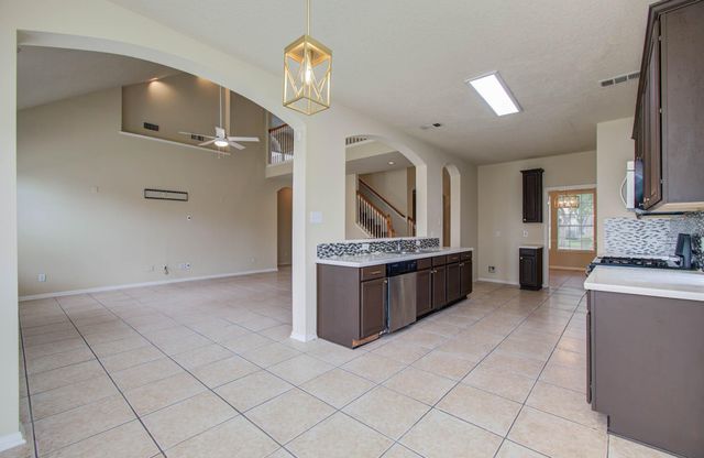 4602 Schiller Park Lane, Sugar Land, TX 77479