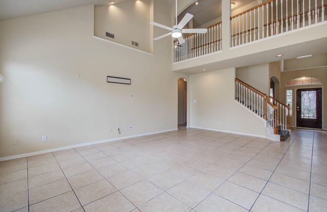4602 Schiller Park Lane, Sugar Land, TX 77479