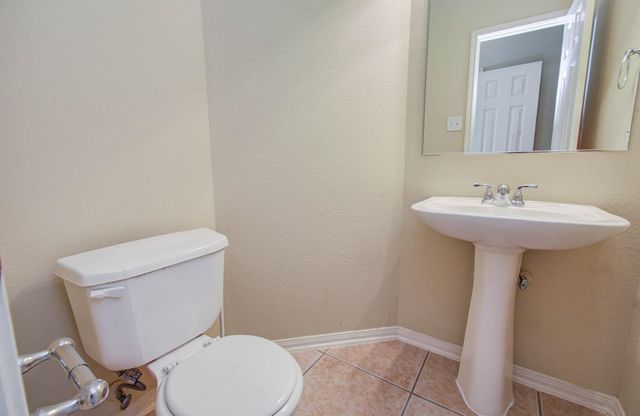 4602 Schiller Park Lane, Sugar Land, TX 77479
