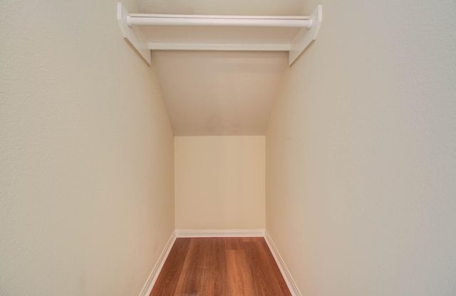 4602 Schiller Park Lane, Sugar Land, TX 77479