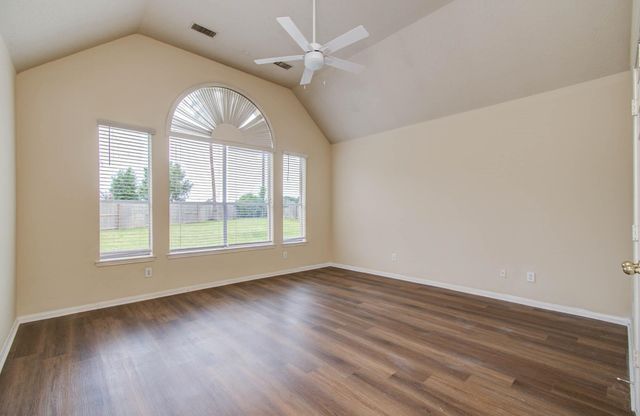 4602 Schiller Park Lane, Sugar Land, TX 77479