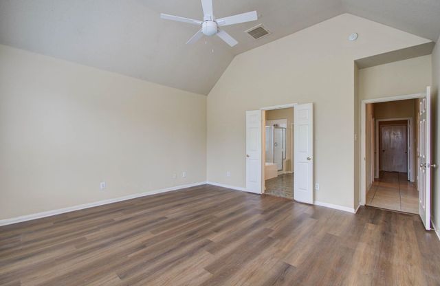 4602 Schiller Park Lane, Sugar Land, TX 77479