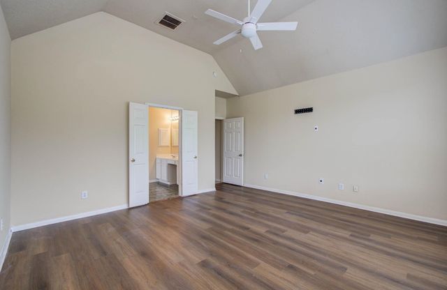 4602 Schiller Park Lane, Sugar Land, TX 77479