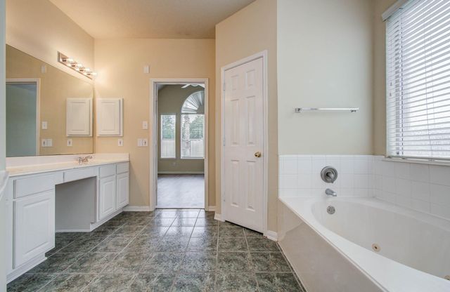 4602 Schiller Park Lane, Sugar Land, TX 77479