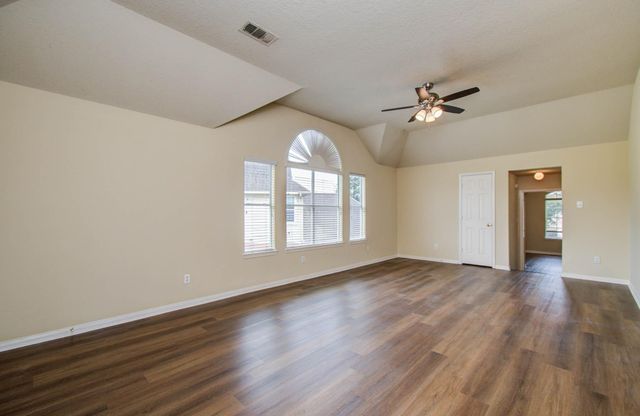 4602 Schiller Park Lane, Sugar Land, TX 77479