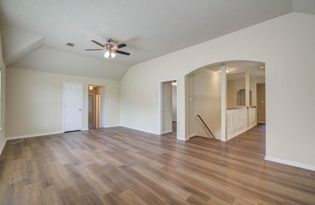 4602 Schiller Park Lane, Sugar Land, TX 77479