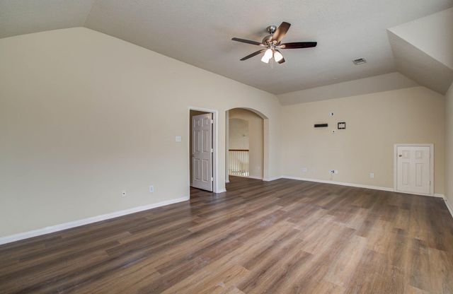 4602 Schiller Park Lane, Sugar Land, TX 77479