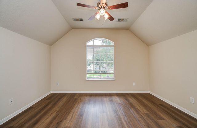 4602 Schiller Park Lane, Sugar Land, TX 77479