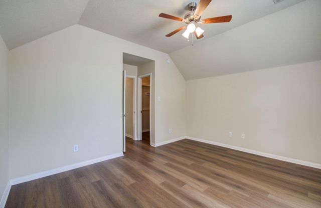 4602 Schiller Park Lane, Sugar Land, TX 77479