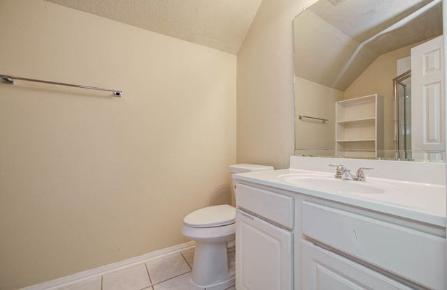 4602 Schiller Park Lane, Sugar Land, TX 77479