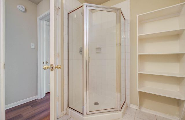 4602 Schiller Park Lane, Sugar Land, TX 77479