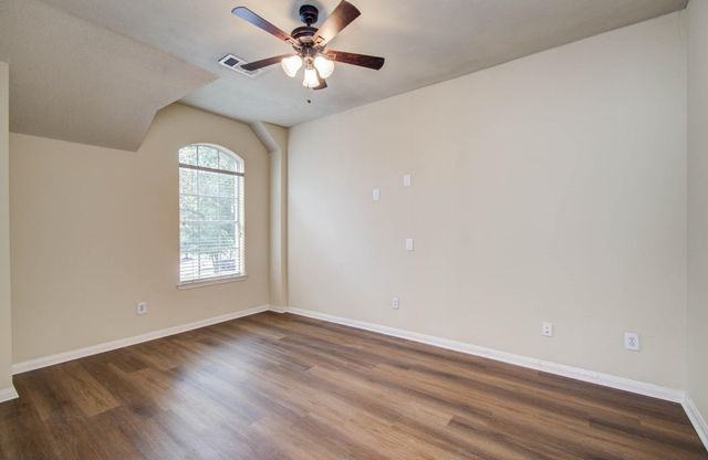 4602 Schiller Park Lane, Sugar Land, TX 77479