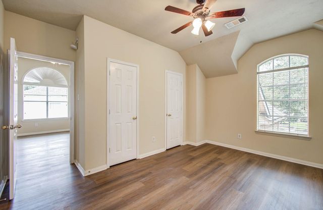4602 Schiller Park Lane, Sugar Land, TX 77479