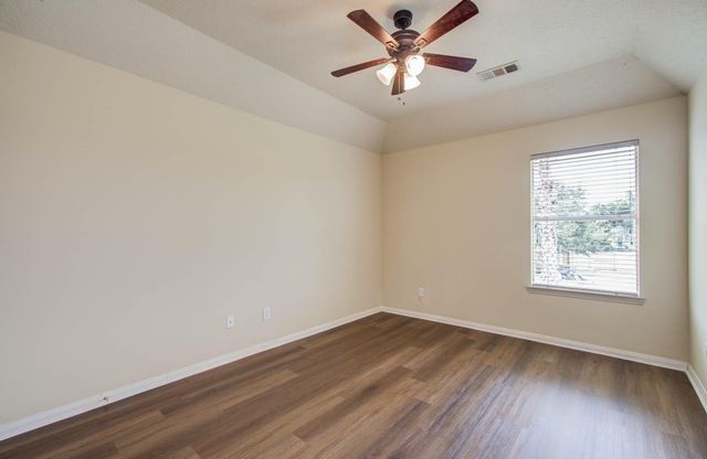 4602 Schiller Park Lane, Sugar Land, TX 77479