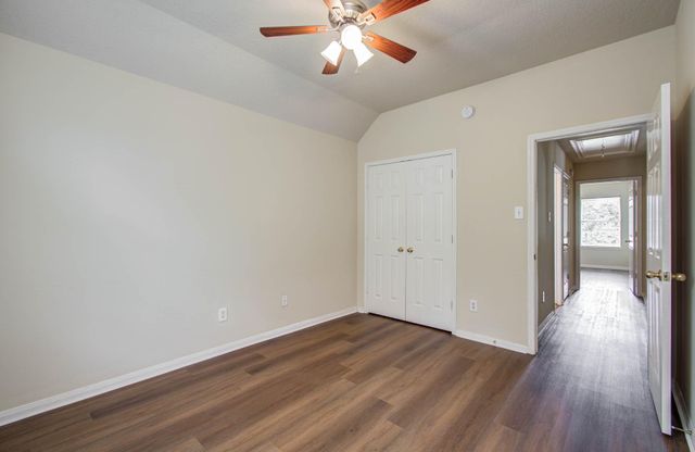 4602 Schiller Park Lane, Sugar Land, TX 77479