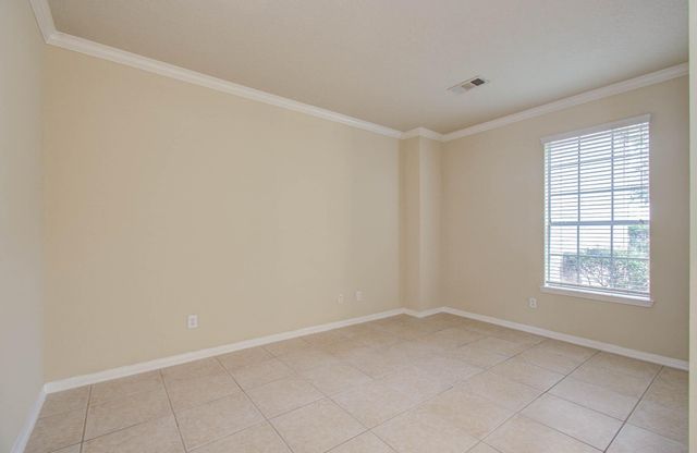 4602 Schiller Park Lane, Sugar Land, TX 77479
