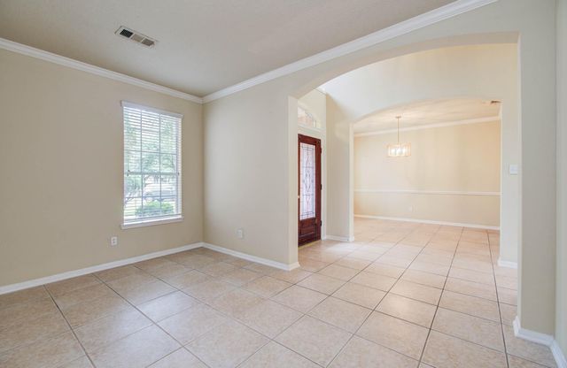 4602 Schiller Park Lane, Sugar Land, TX 77479