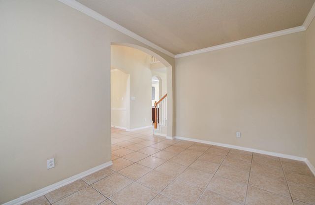 4602 Schiller Park Lane, Sugar Land, TX 77479