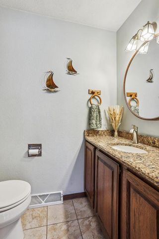 3248 LIBAL STREET, Allouez, WI 54301