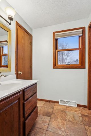 3248 LIBAL STREET, Allouez, WI 54301