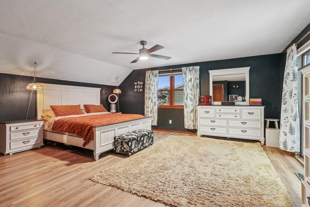 3248 LIBAL STREET, Allouez, WI 54301