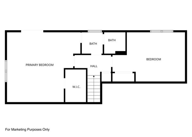 3248 LIBAL STREET, Allouez, WI 54301