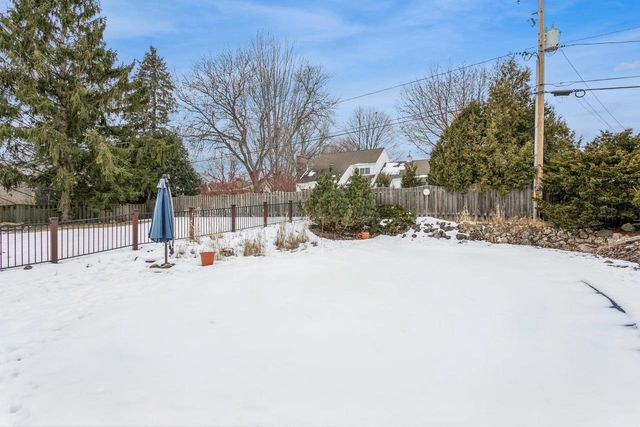3248 LIBAL STREET, Allouez, WI 54301