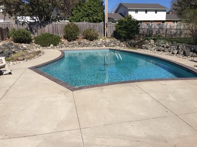 3248 LIBAL STREET, Allouez, WI 54301