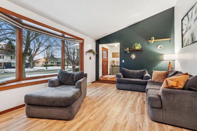 3248 LIBAL STREET, Allouez, WI 54301