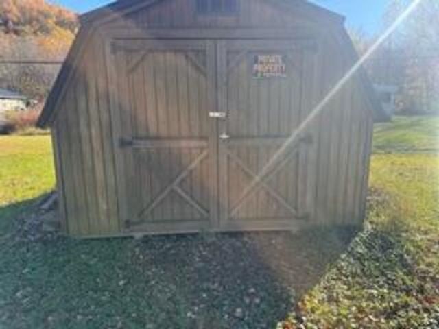 3012 McNeil-Corn Creek Road, Rockholds, KY 40759