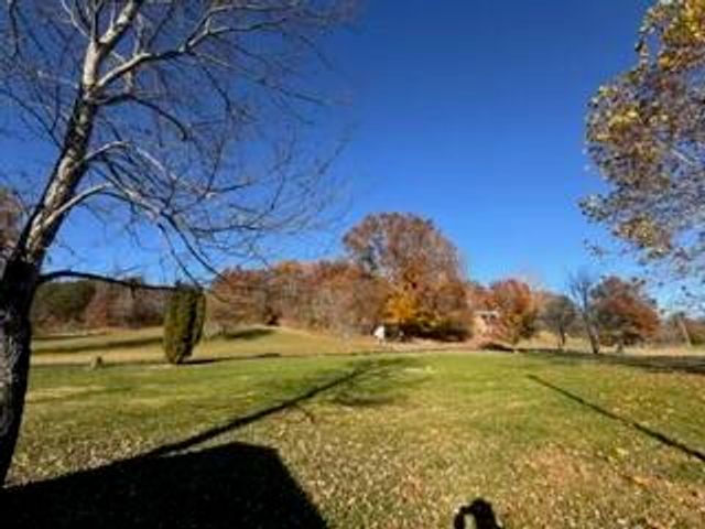 3012 McNeil-Corn Creek Road, Rockholds, KY 40759