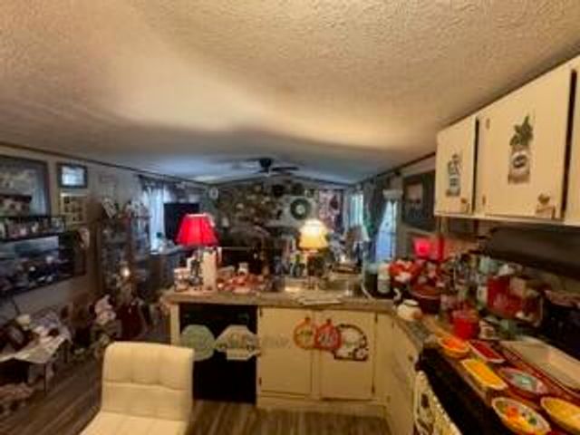 3012 McNeil-Corn Creek Road, Rockholds, KY 40759
