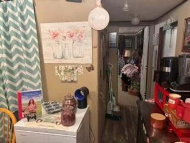 3012 McNeil-Corn Creek Road, Rockholds, KY 40759