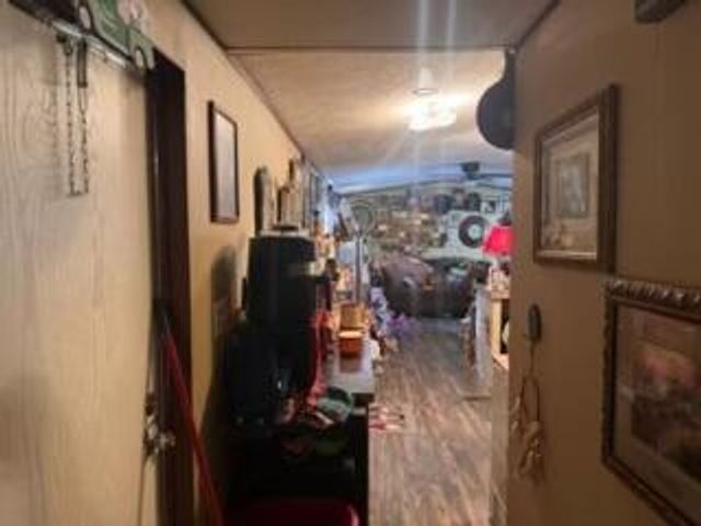 3012 McNeil-Corn Creek Road, Rockholds, KY 40759