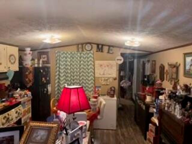3012 McNeil-Corn Creek Road, Rockholds, KY 40759