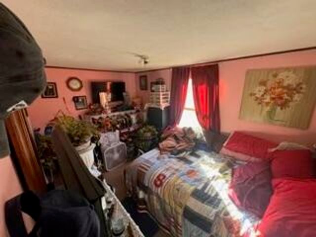 3012 McNeil-Corn Creek Road, Rockholds, KY 40759