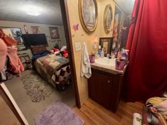 3012 McNeil-Corn Creek Road, Rockholds, KY 40759
