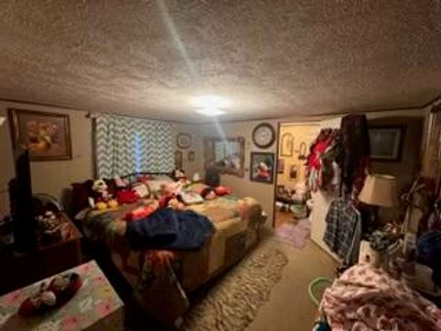3012 McNeil-Corn Creek Road, Rockholds, KY 40759