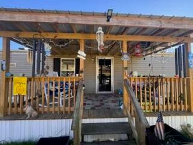 3012 McNeil-Corn Creek Road, Rockholds, KY 40759