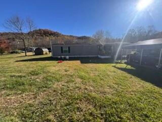 3012 McNeil-Corn Creek Road, Rockholds, KY 40759
