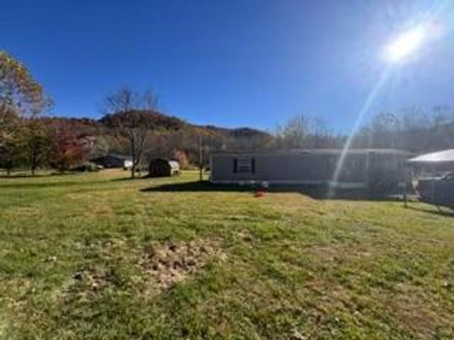 3012 McNeil-Corn Creek Road, Rockholds, KY 40759