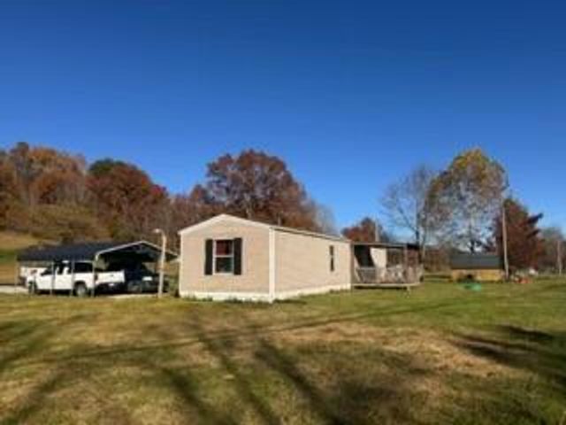 3012 McNeil-Corn Creek Road, Rockholds, KY 40759