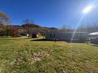 3012 McNeil-Corn Creek Road, Rockholds, KY 40759