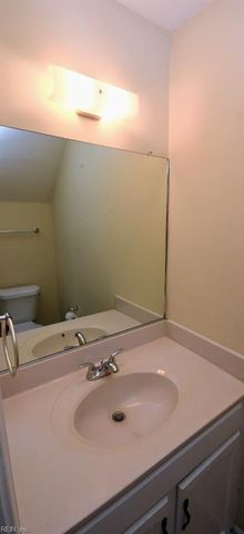 5216 Johnstown LN, Virginia Beach, VA 23464