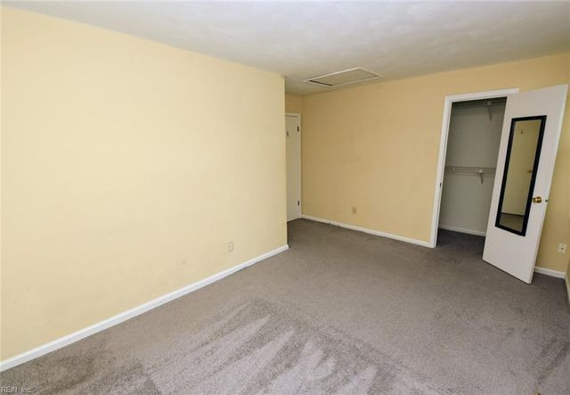 5216 Johnstown LN, Virginia Beach, VA 23464