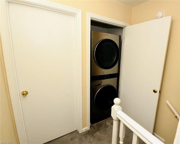 5216 Johnstown LN, Virginia Beach, VA 23464