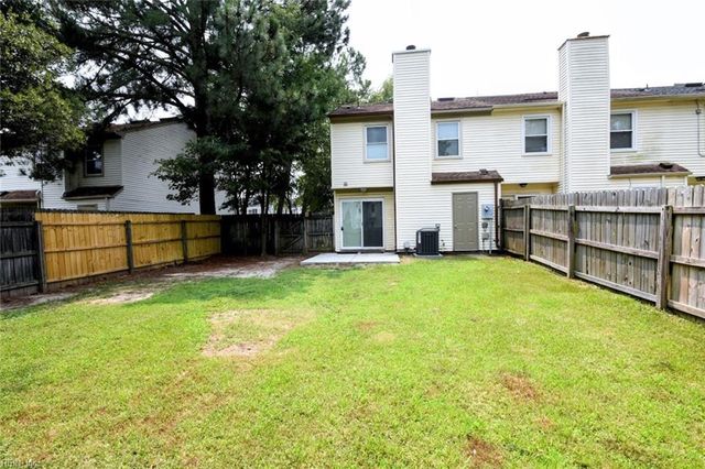 5216 Johnstown LN, Virginia Beach, VA 23464